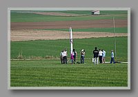 DSC_0189.JPG (58.1 KB)