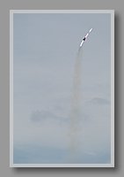 DSC_0192.JPG (19.3 KB)