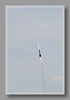 DSC_0242.JPG (18.1 KB)