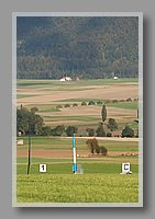 DSC_0251.JPG (58.4 KB)