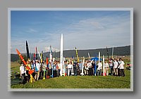 DSC_0275.JPG (70.5 KB)