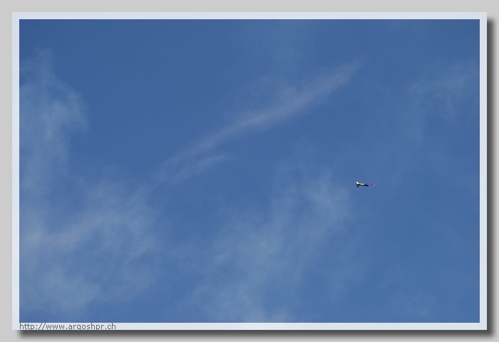 DSC_0037.JPG