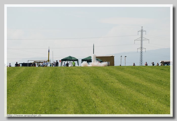 DSC_0056.JPG