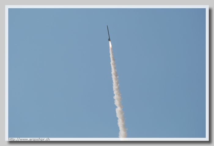 DSC_0060.JPG