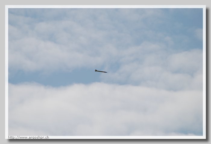 DSC_0067.JPG