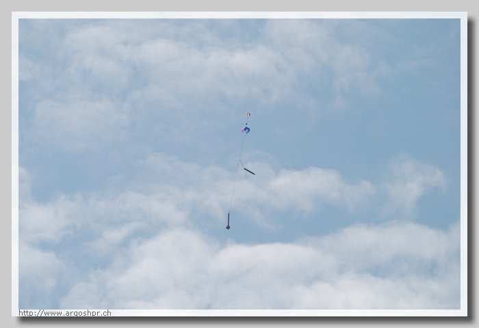DSC_0091.JPG