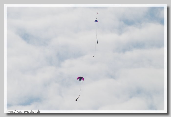 DSC_0094.JPG