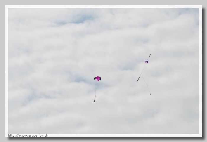 DSC_0097.JPG