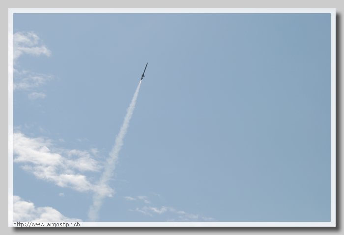 DSC_0142.JPG