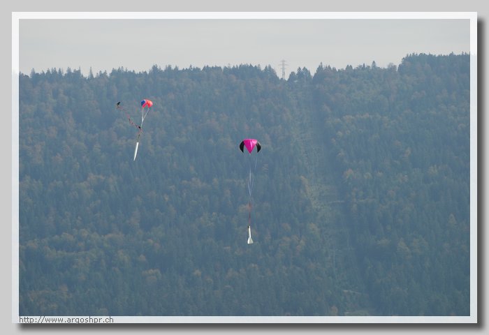 DSC_0170.JPG