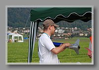 DSC_0006.JPG (54.4 KB)