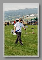 DSC_0007.JPG (79.7 KB)