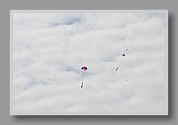 DSC_0097.JPG (22.6 KB)
