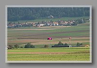 DSC_0172.JPG (62.7 KB)