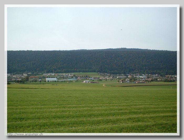 DSCF0013.JPG