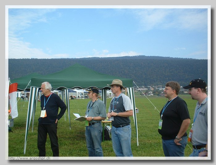 DSCF0039.JPG