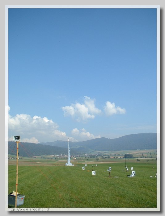 DSCF0057.JPG