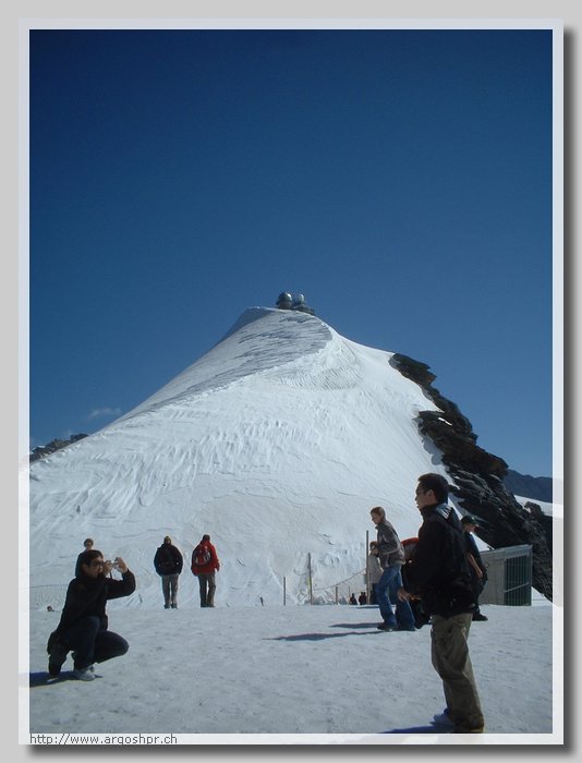 swiss (21).JPG
