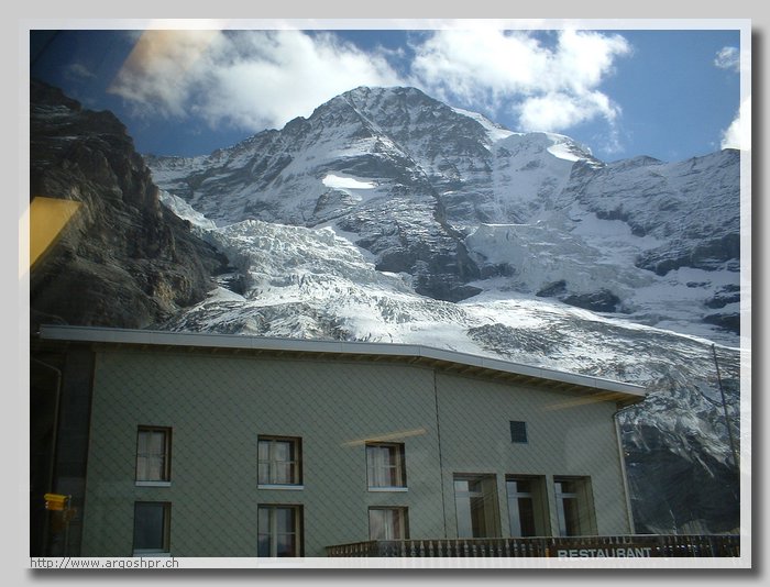 swiss (32).JPG
