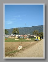DSCF0016.JPG (66.8 KB)
