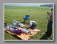 DSCF0019.JPG (124 KB)