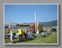 DSCF0021.JPG (81.7 KB)