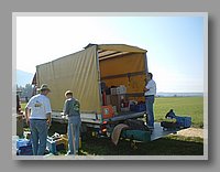 DSCF0022.JPG (59.1 KB)