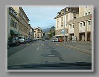DSCF0037.JPG (73.3 KB)