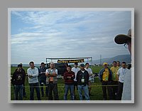 DSCF0038.JPG (60.2 KB)