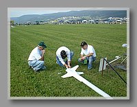 DSCF0048.JPG (109 KB)
