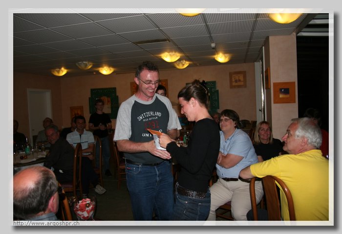 IMG_1595.JPG