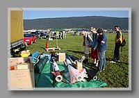 IMG_0232.JPG (89.9 KB)
