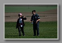 IMG_0369.JPG (47.1 KB)