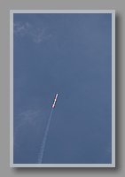 IMG_0644.JPG (20.0 KB)