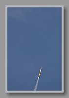 IMG_0709.JPG (18.8 KB)