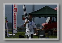 IMG_0740.JPG (45.4 KB)