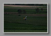 IMG_0789.JPG (41.9 KB)