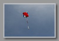 IMG_0841.JPG (22.8 KB)