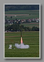 IMG_0916.JPG (52.5 KB)