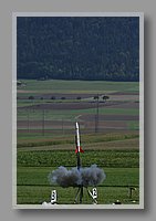 IMG_0928.JPG (50.1 KB)