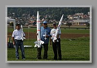 IMG_0945.JPG (70.8 KB)