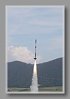 IMG_0994.JPG (32.0 KB)