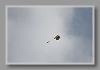 IMG_1027.JPG (21.2 KB)