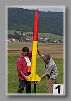 IMG_1031.JPG (56.8 KB)