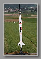 IMG_1032.JPG (58.9 KB)