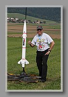 IMG_1034.JPG (67.4 KB)