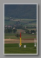 IMG_1043.JPG (50.4 KB)