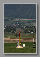 IMG_1044.JPG (50.4 KB)