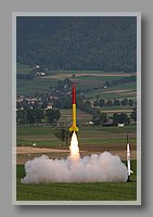 IMG_1045.JPG (49.1 KB)