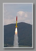 IMG_1046.JPG (31.8 KB)